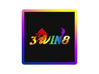 3Win8