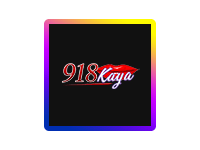 918Kaya