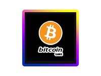 Bitcoin888