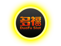 duofu