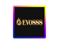 Evo888