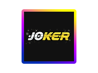Joker123