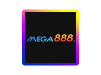 Mega888