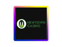 Ntc33