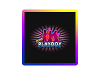 Play8oy2