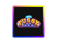Pussy888